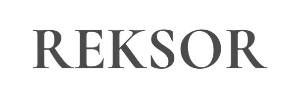 Reksor LLC